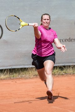 Bild 454 - RL Der Club an der Alster II - Bremerhavener TV v. 1905 : Ergebnis: 4:5